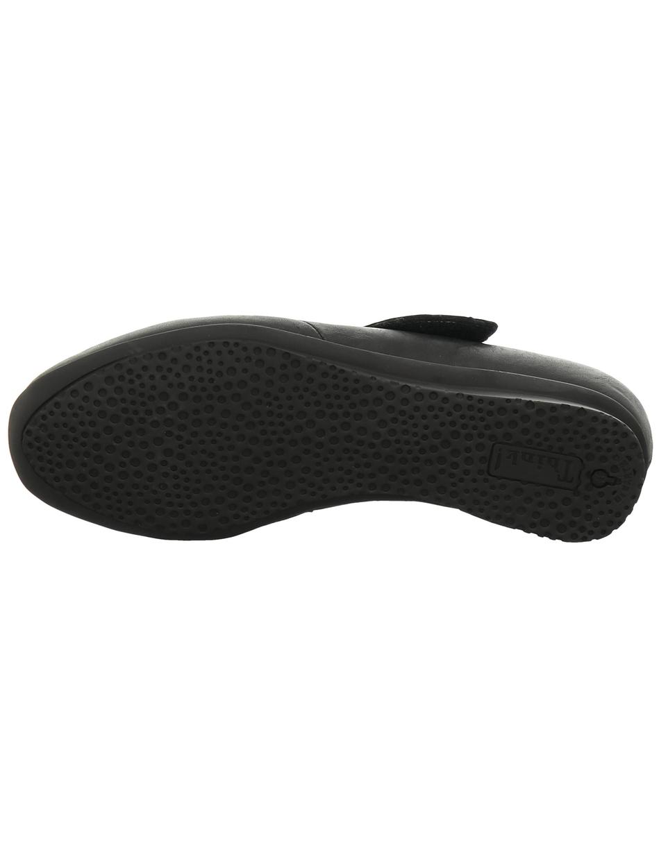 Halbschuh CHILLI DAMEN