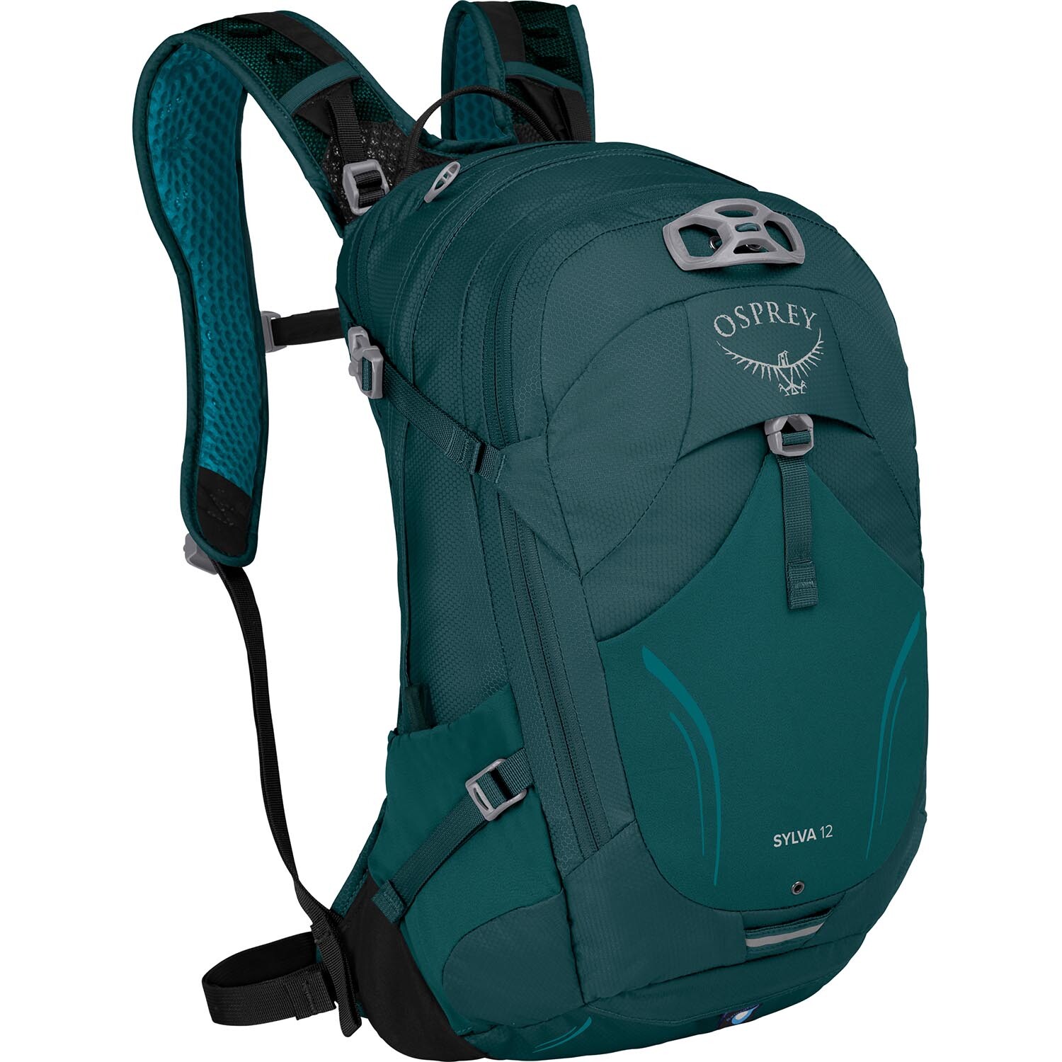Osprey Womens Sylva 12