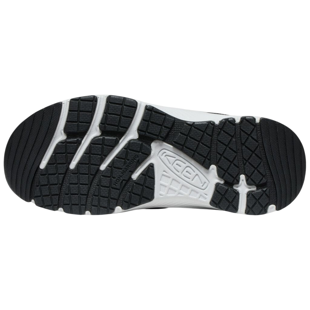 Wanderschuhe Y Skua WP naval academy/evening primrose