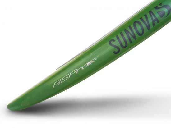 Rail saver Pro Rail Saver Clear Surf / Wing - RS PRO