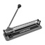 Fliskutter 300 mm