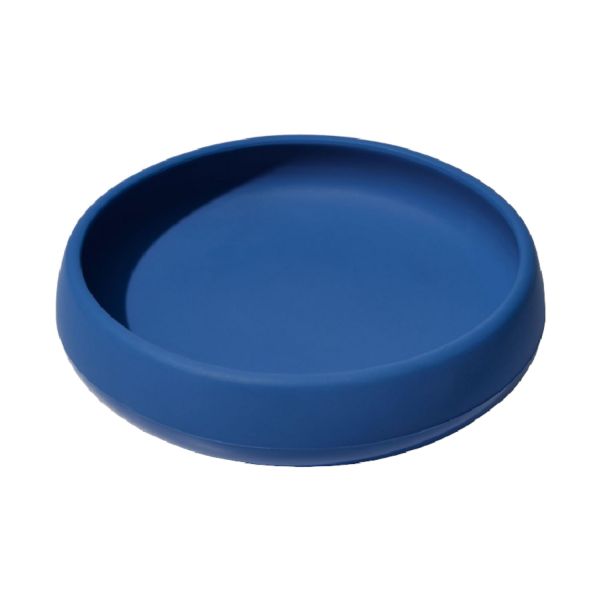 OXO Tot Silicone Bord Navy
