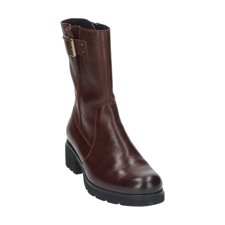 Durea 9802 wijdte K bruin