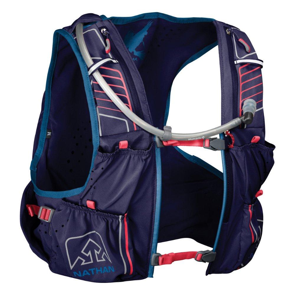 Nathan VaporKrar 2 Insulated 12L (With 1.6L Bladder)