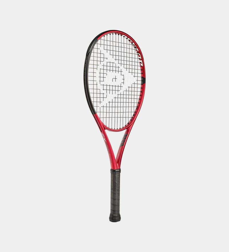 Dunlop  Cx 200 26 Junior