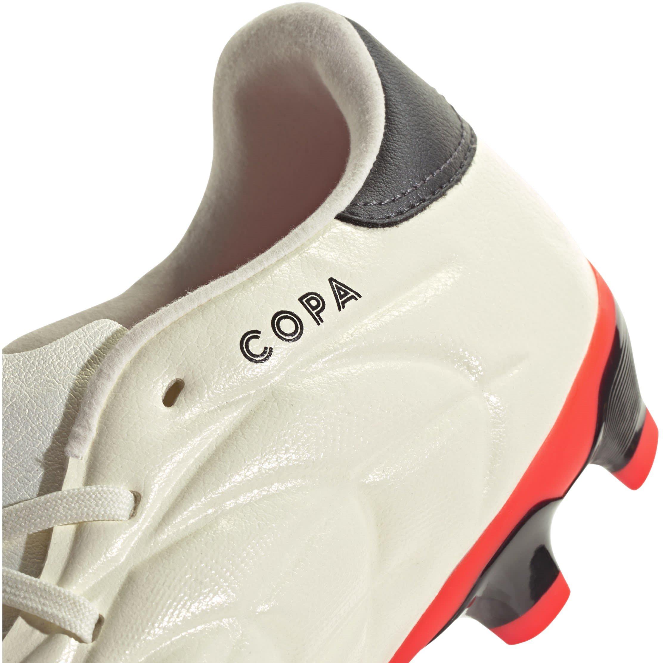 adidas Copa Pure II Pro Multi Ground Football Boots