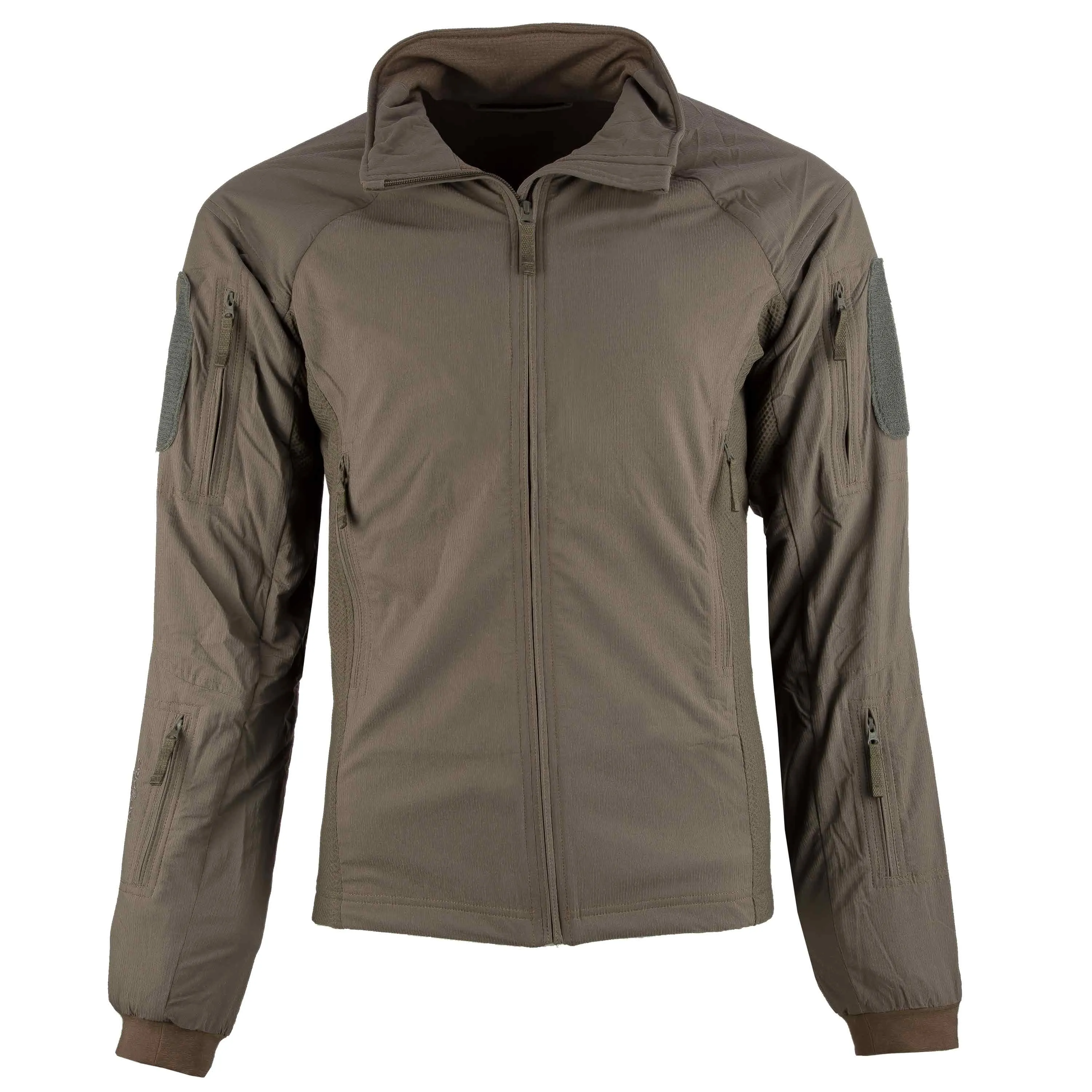 UF Pro -  Softshell-Jacke Hunter FZ Gen. 2
