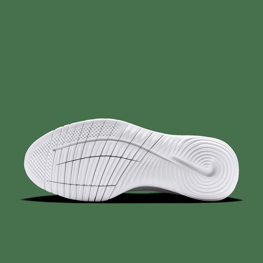 Nike Flex Experience Run 12
