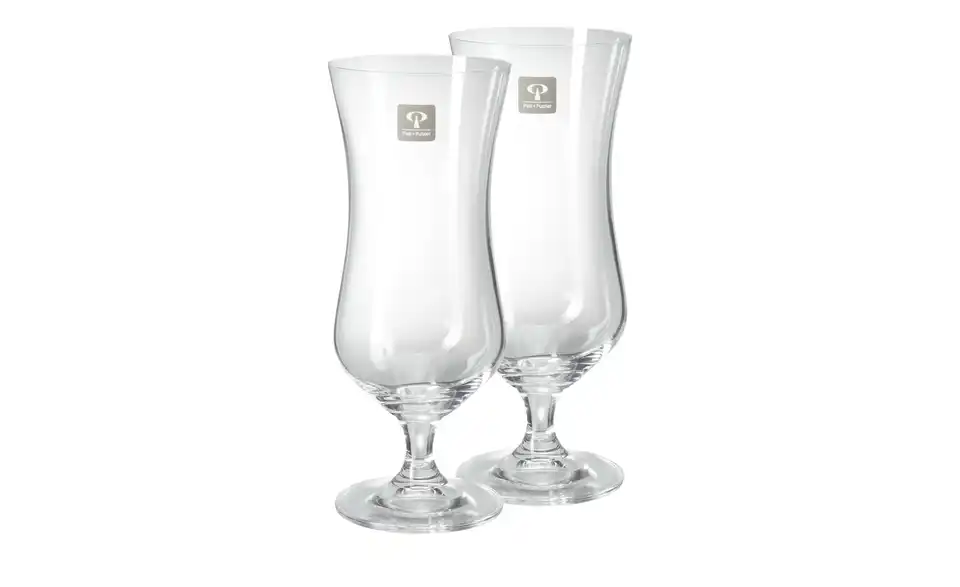 Peill+Putzler Gläserset Phoenix Cocktailgläser