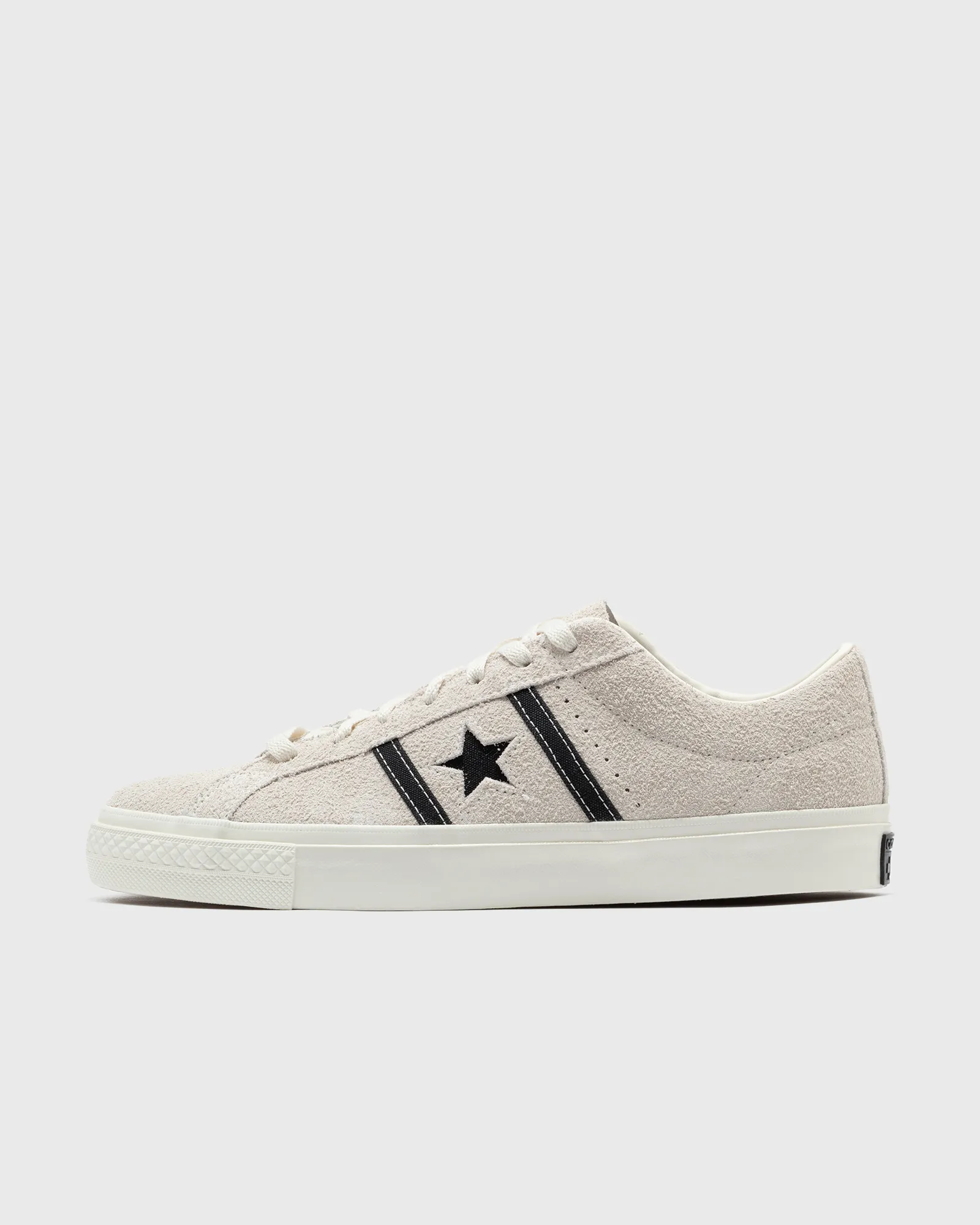 Converse One Star Academy Pro