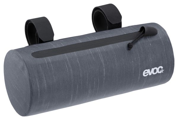 Sacoche de Guidon Evoc WP 1.5L Gris Foncé
