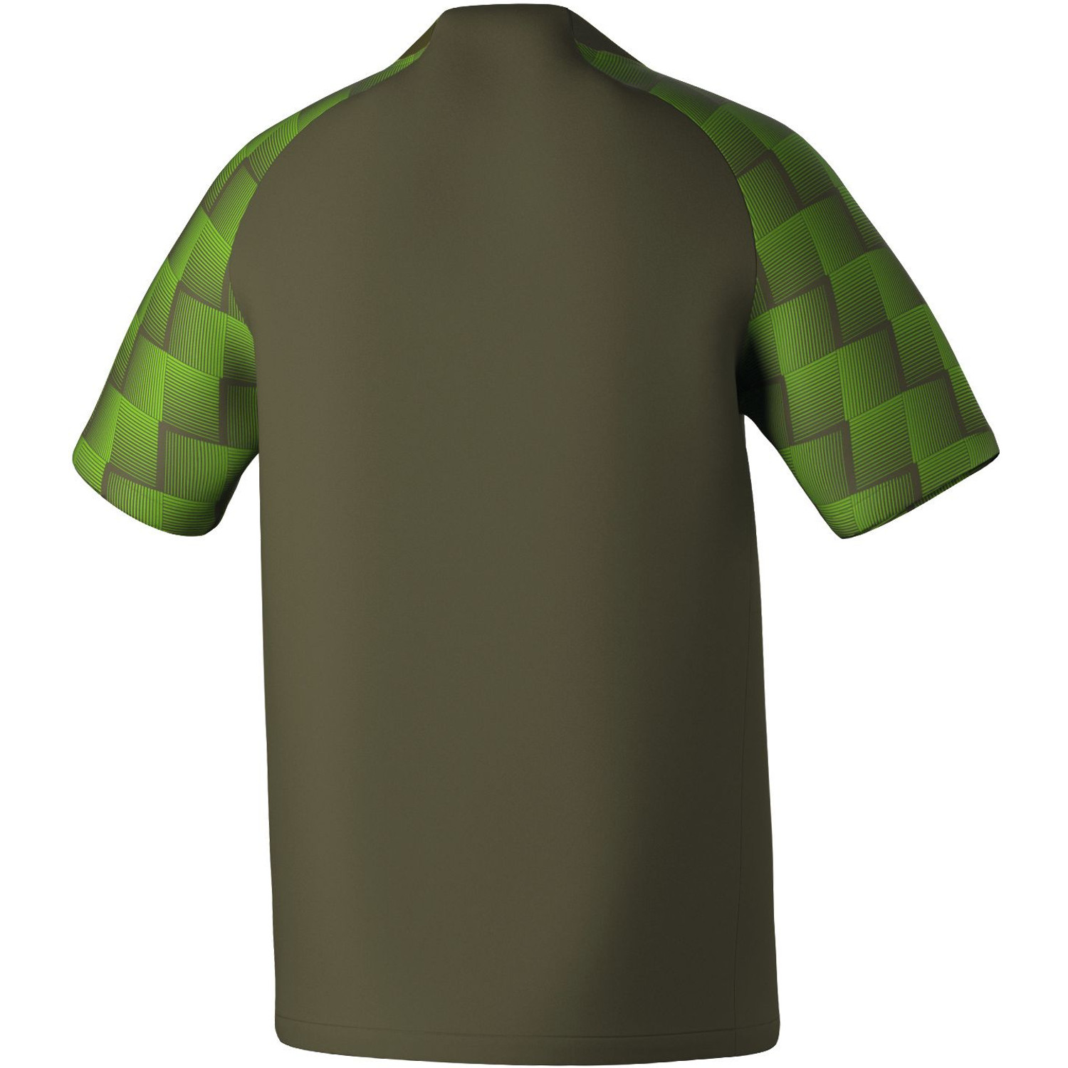Erima Evo Star Shirt Kids