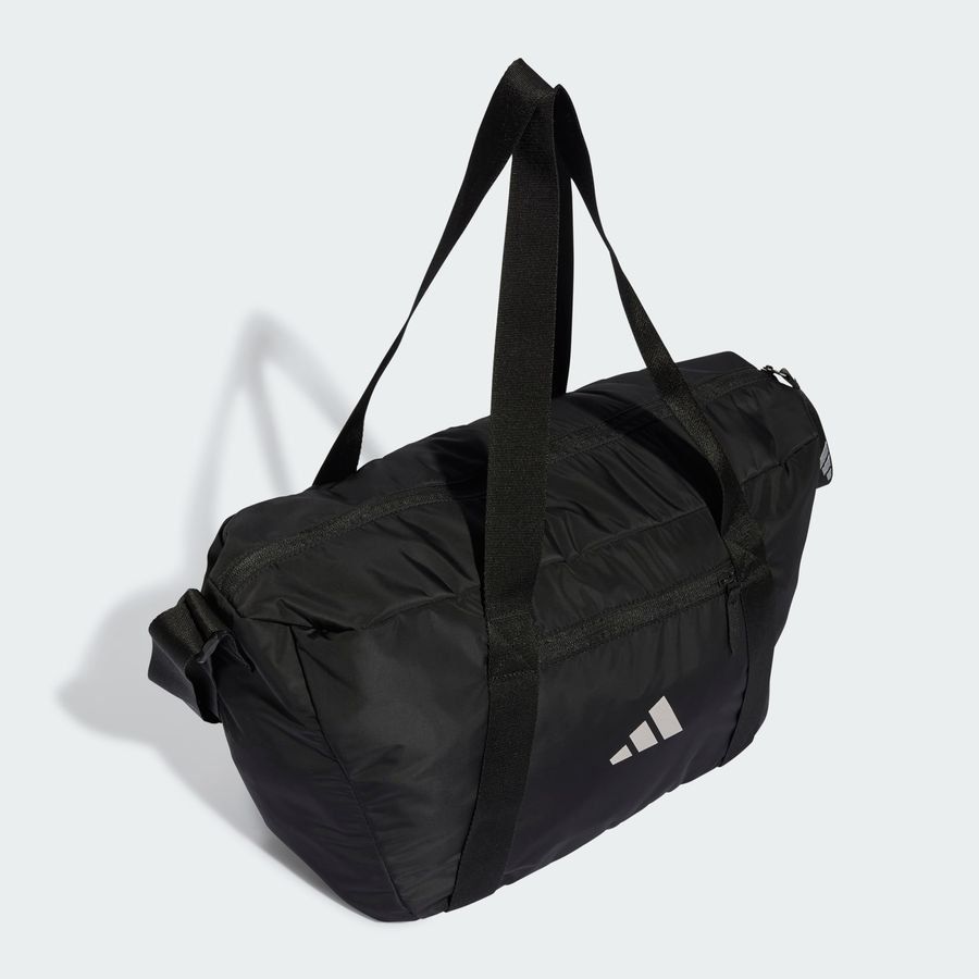 Adidas Sac de sport