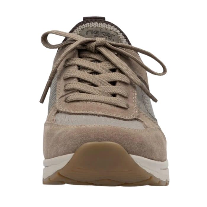 Rieker Sneakers Herre B0752-64