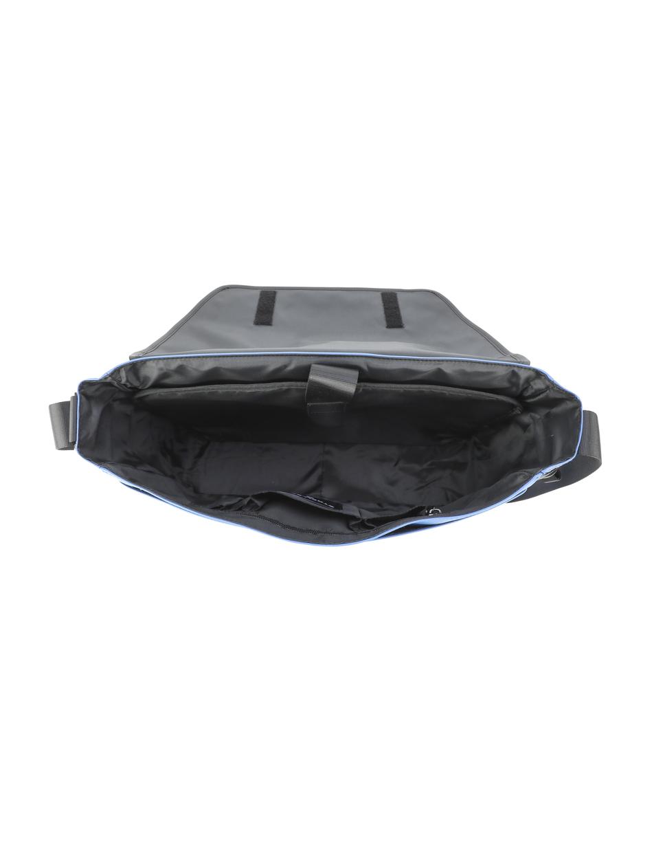 STOCKWELL 2.0 DORIAN MESSENGER LHF