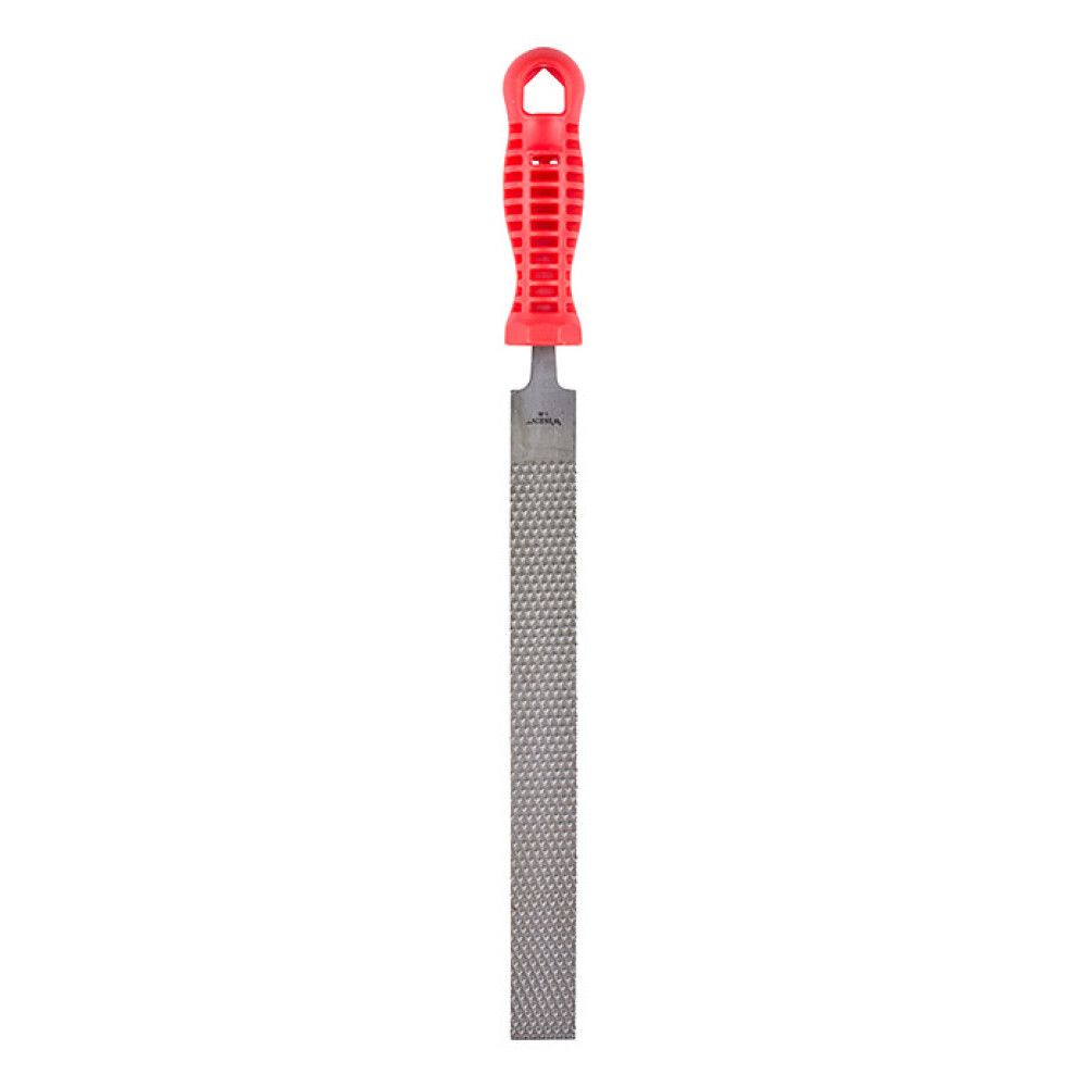 RASP WISENT FIL 330MM