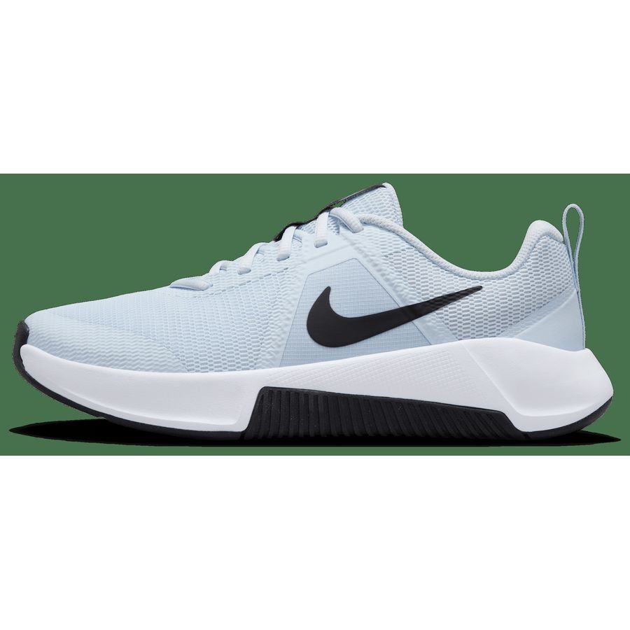 Nike MC Trainer 3