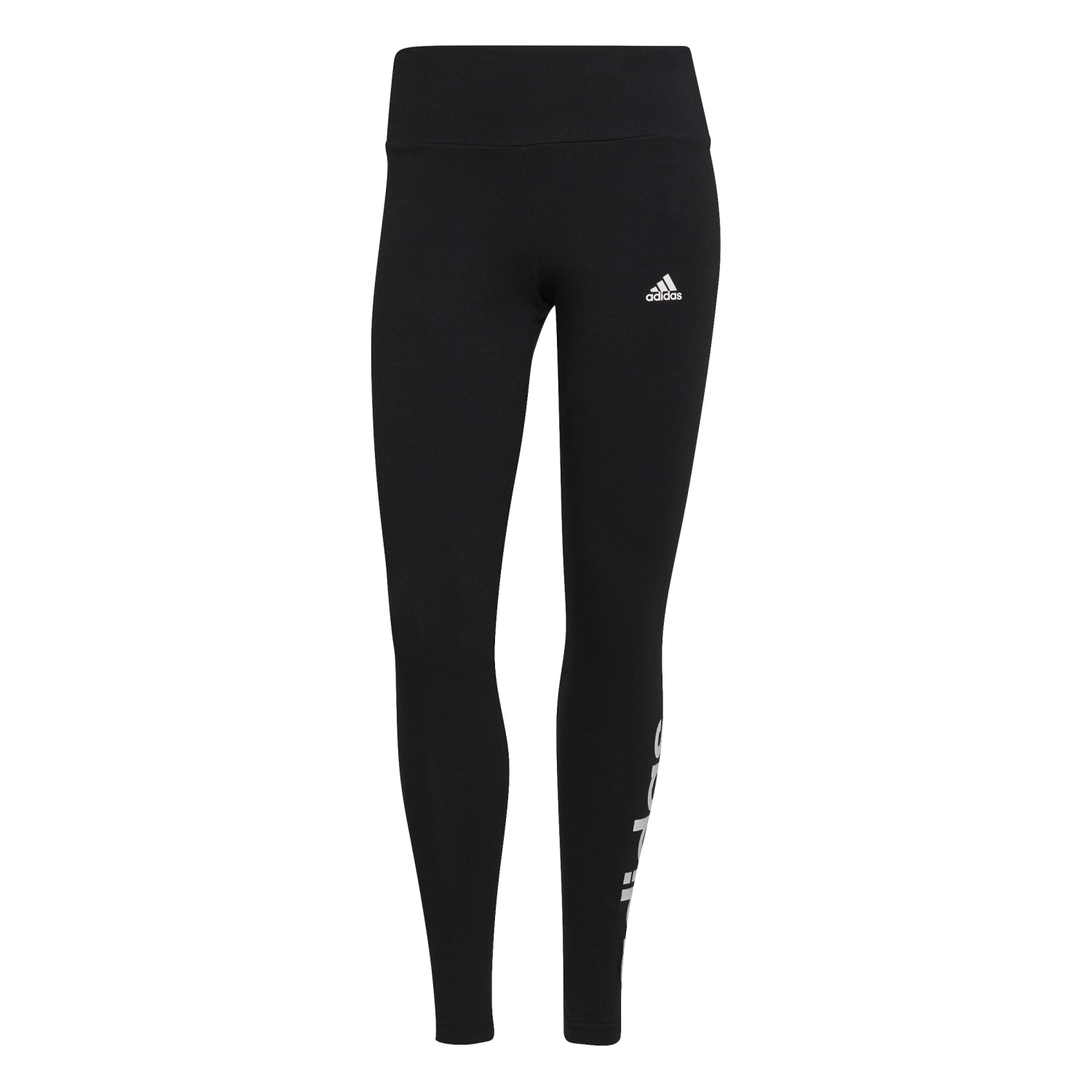 Adidas W LIN LEG