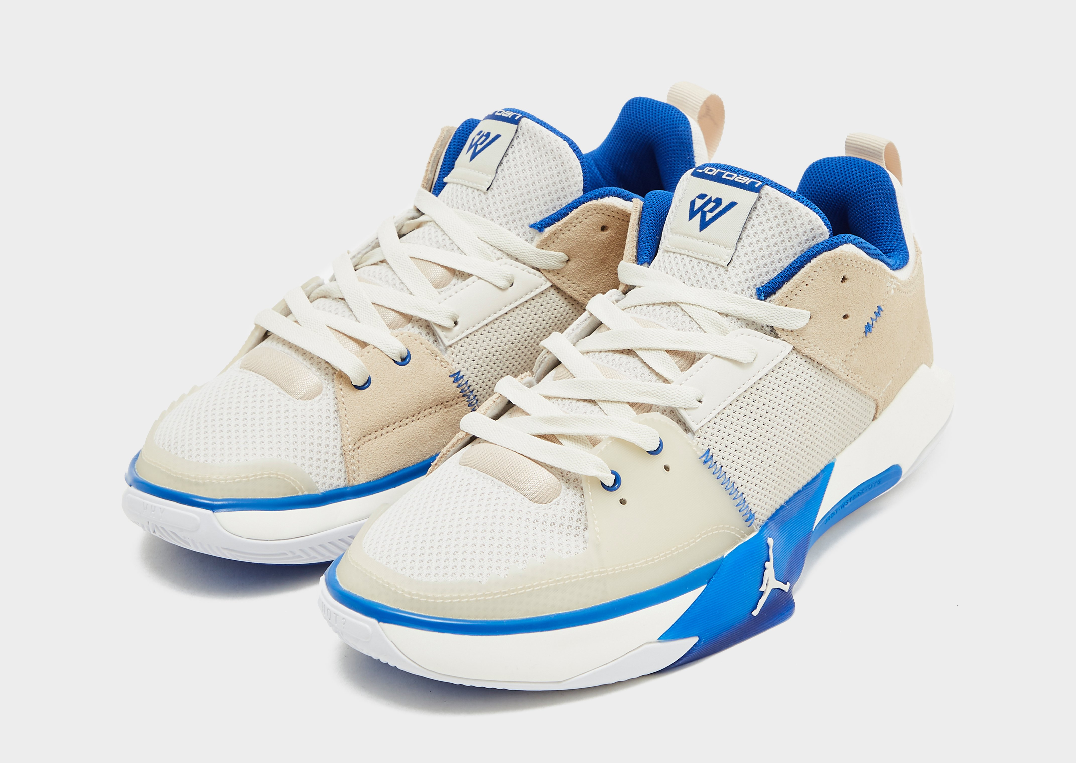Jordan One Take 5 Homme