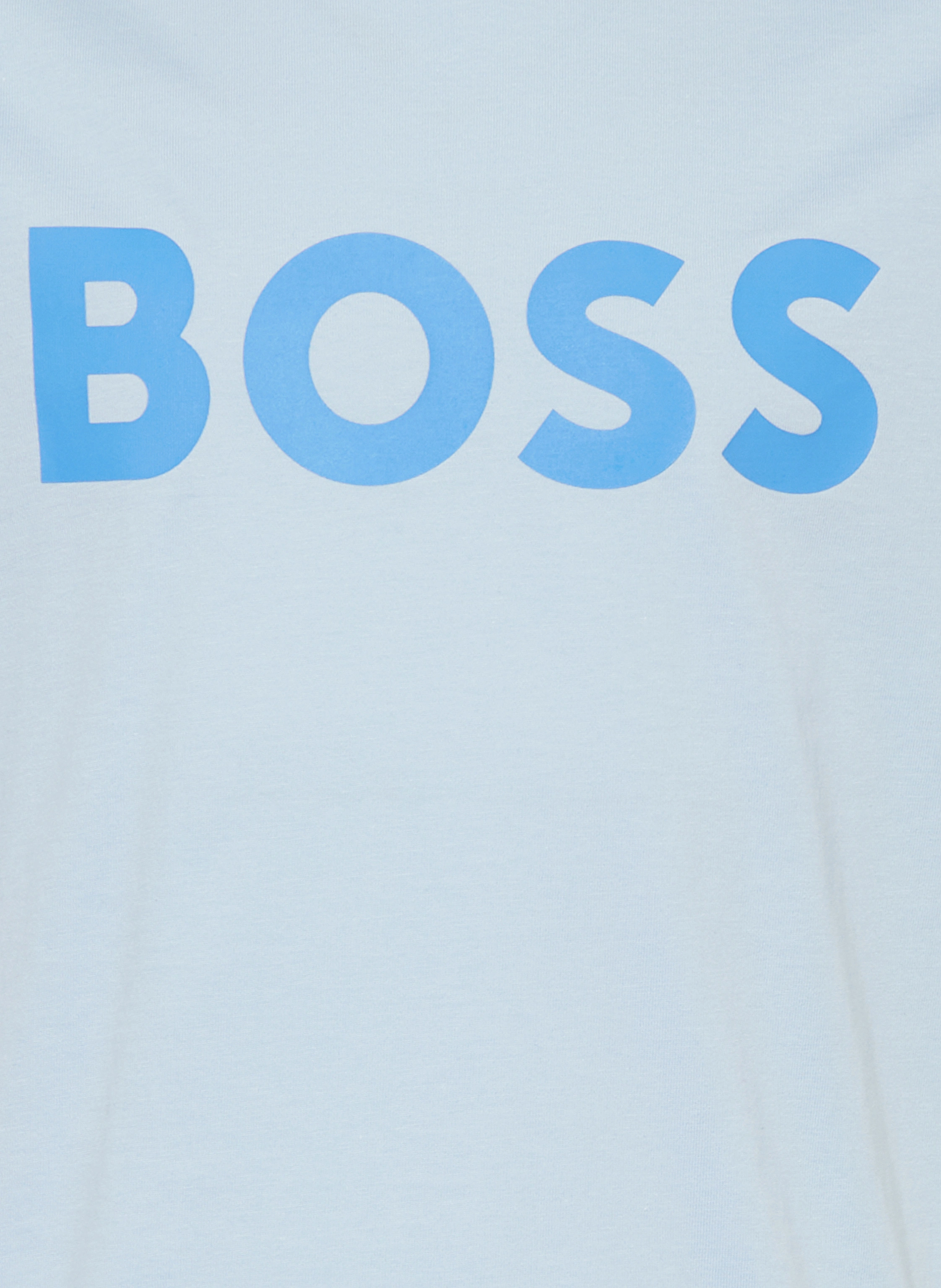 BOSS T-Shirt