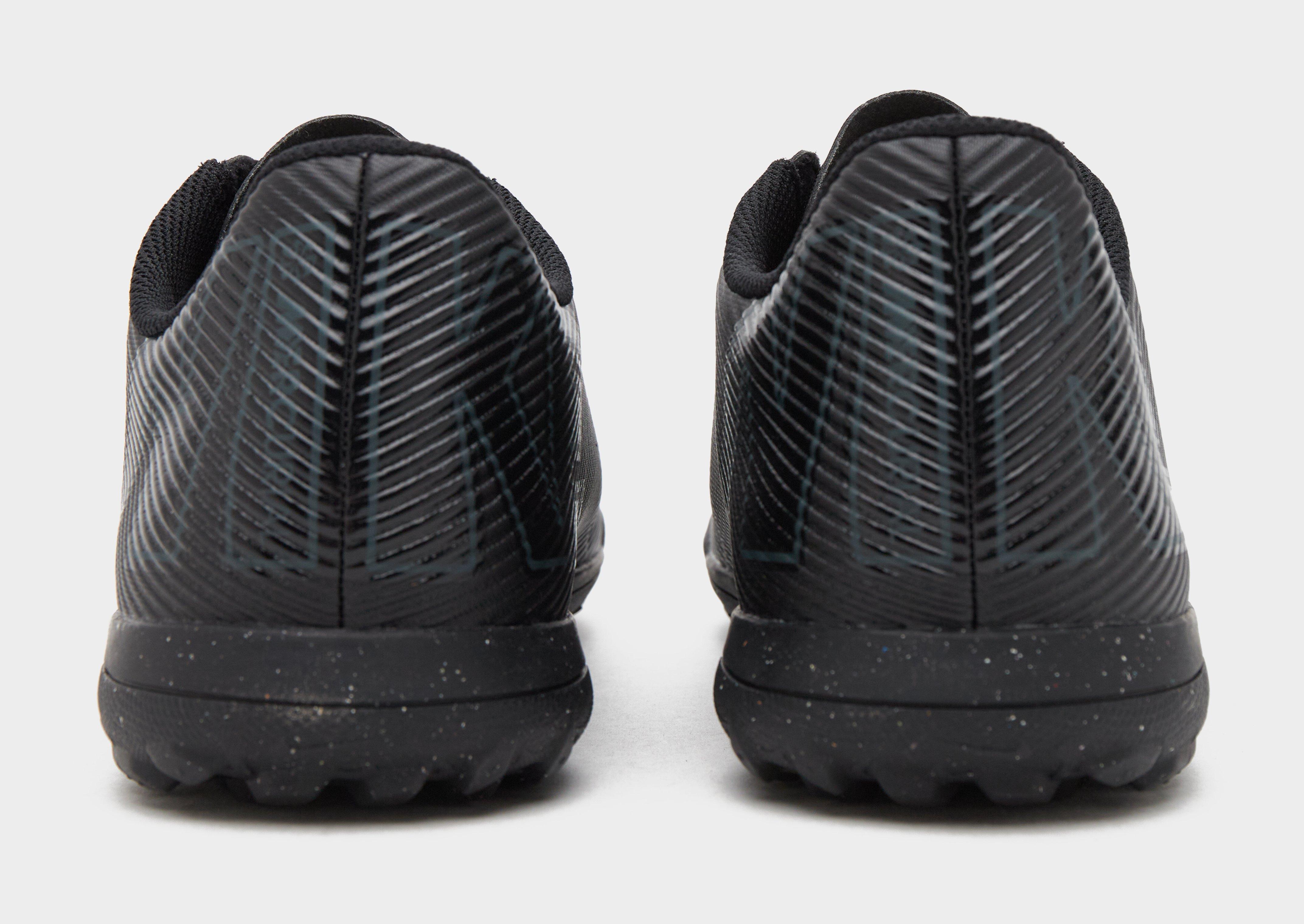 Nike Mercurial Vapor 16 Club Homme