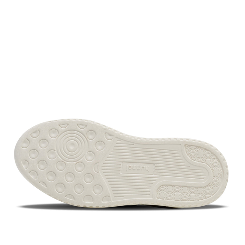 ST. POWER PLAY SUEDE JR sneakers