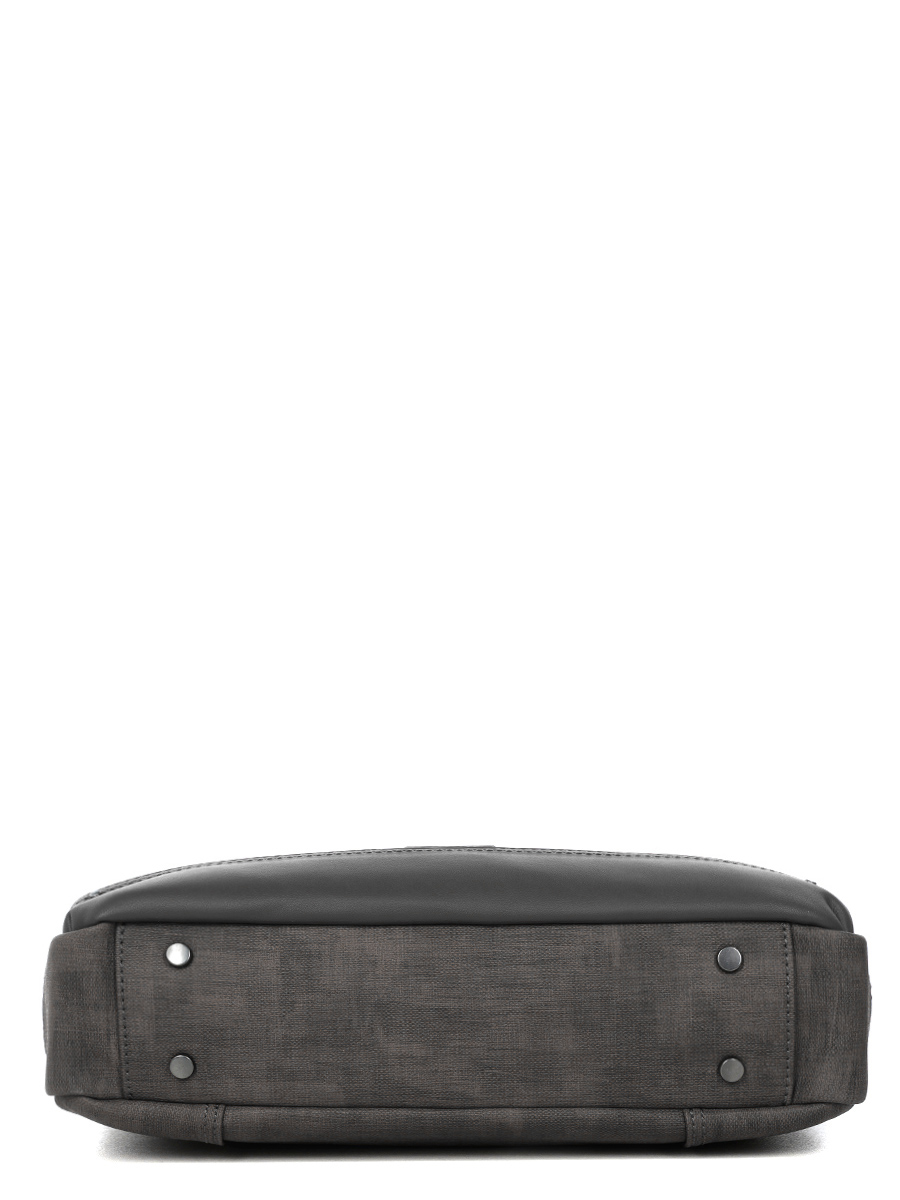 Sacoche ordinateur Wylson Atlas 15 pouces