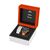 Tissot Seastar 1000 WNBA Wilson Powermatic 80
