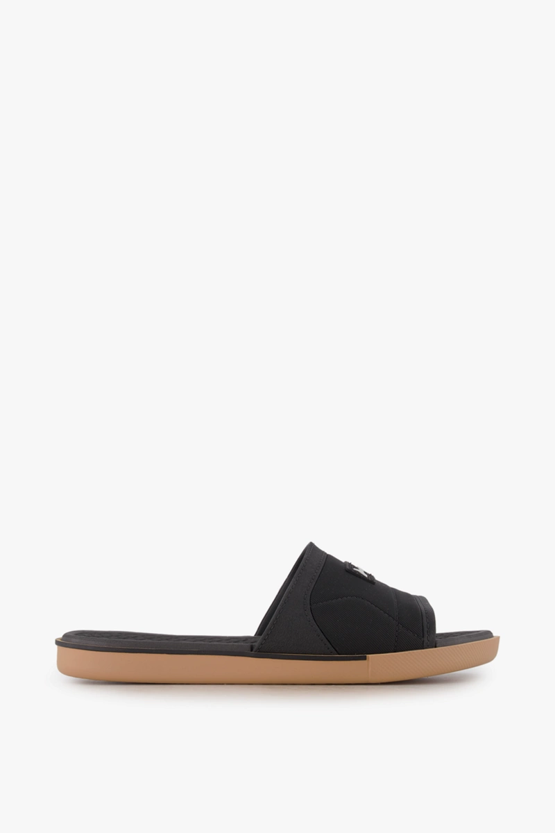 Rider Spin Herren Slipper