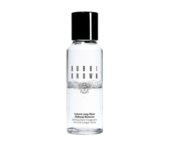 Bobbi Brown Long-Wear Makeup Remover Make-up Entferner