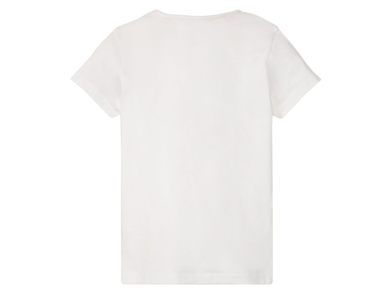 Meisjes kleding set