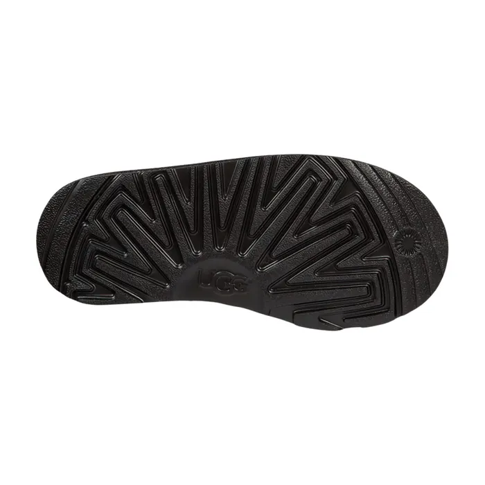 UGG Classic Mini II Laarzen Junior