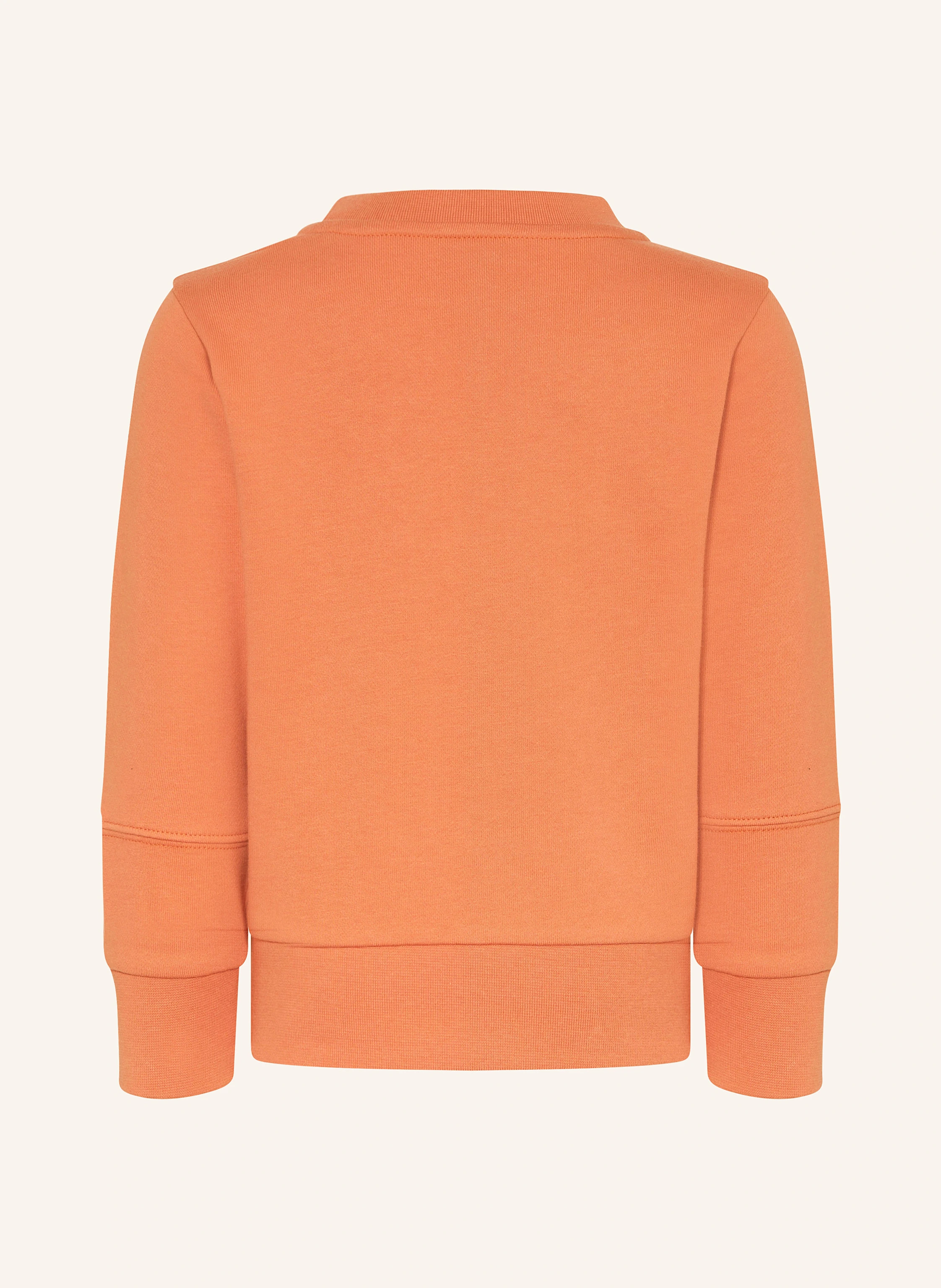 MONCLER enfant Sweatshirt