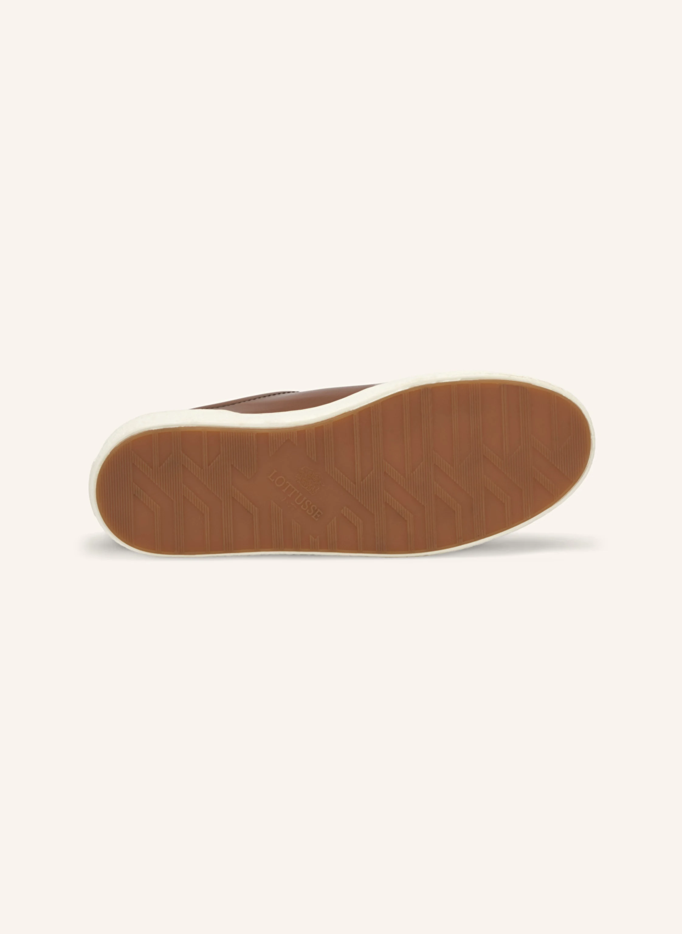 LOTTUSSE SneakerTORINO