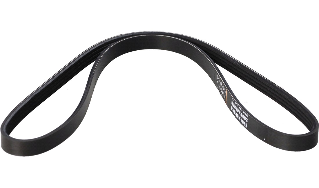 Multi v-rem 4 pk x 1062 mm