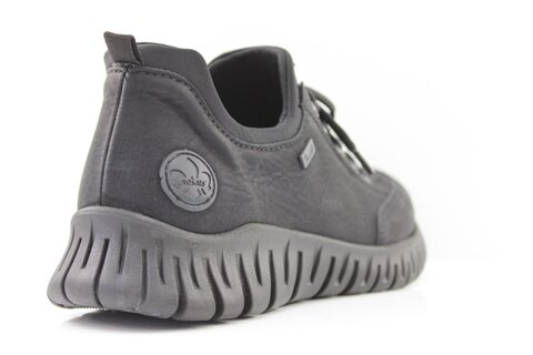 Rieker Sneaker