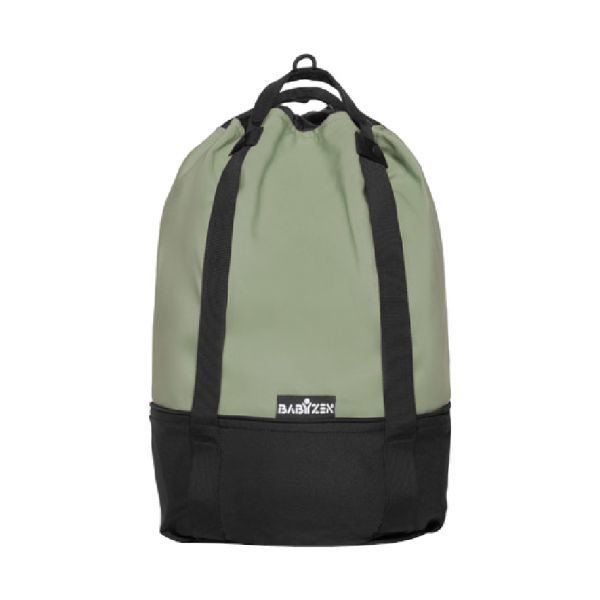 Stokke® Yoyo®  Bag Marine