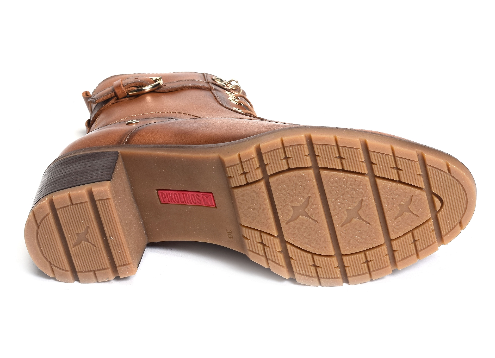 Llanes 8510 camel