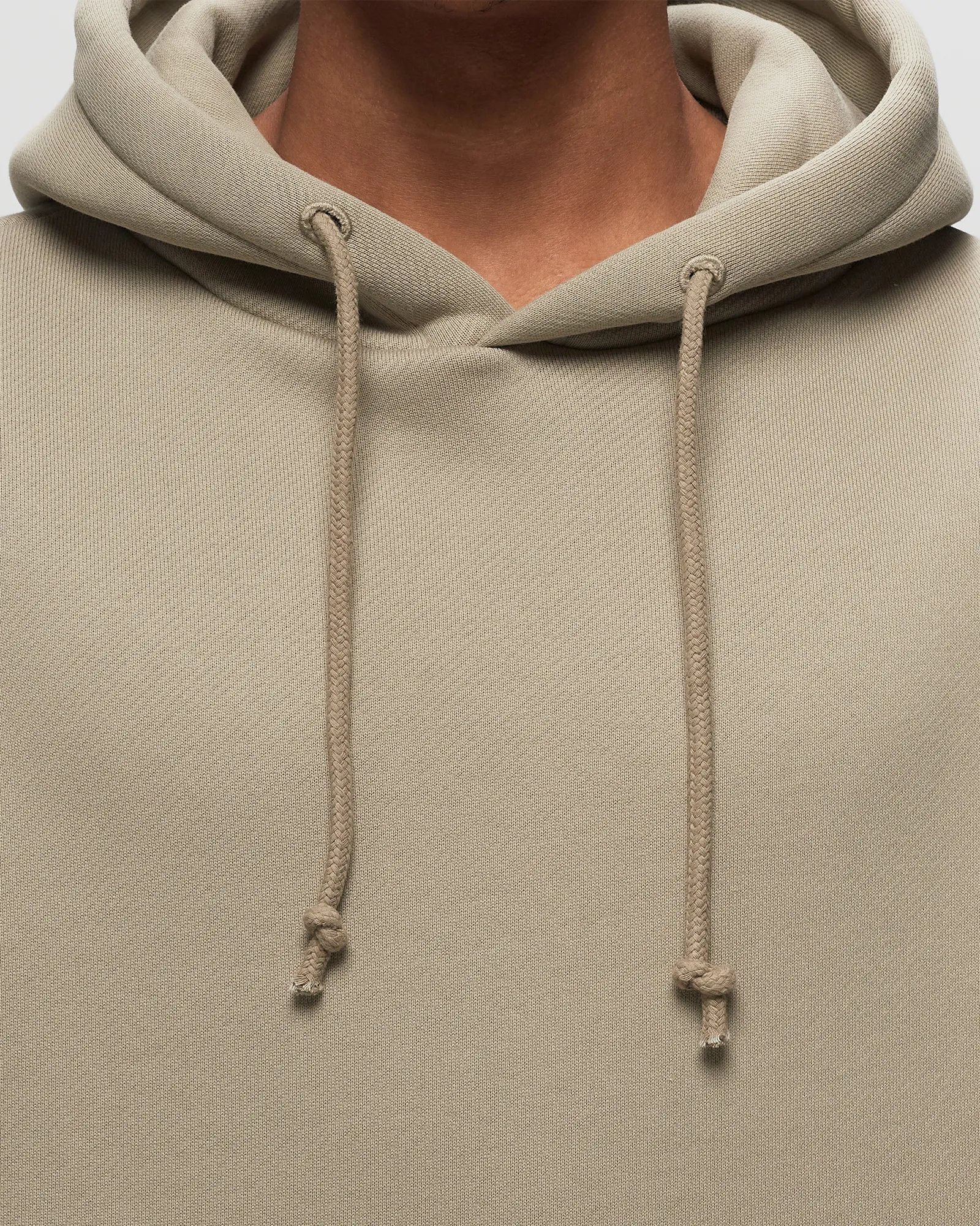 Alpha Industries Hoodies-Hoody UV
