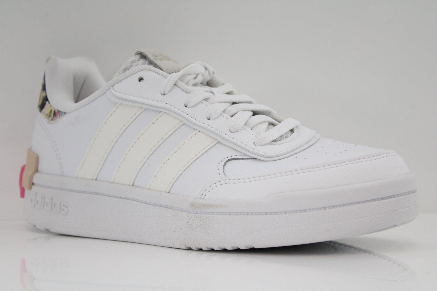 Adidas Sneaker