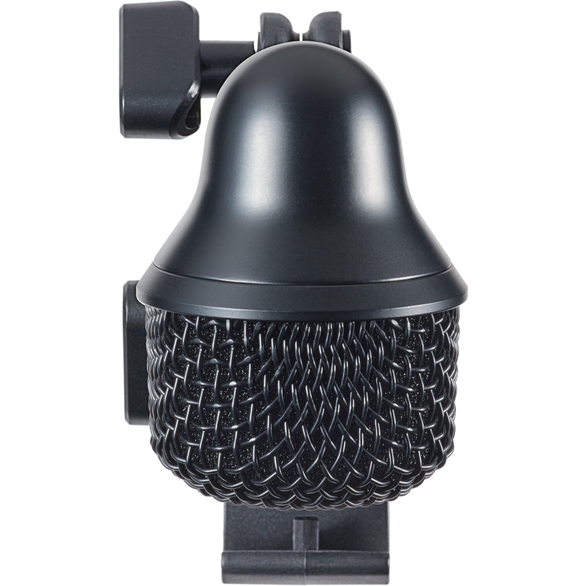 Shure Nexadyne NXN6 microfoon voor toms en snaredrums