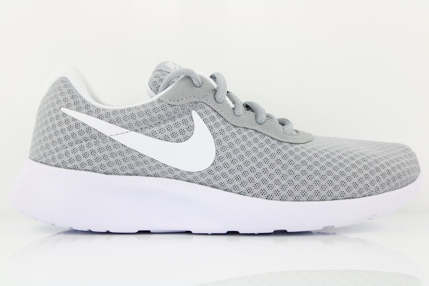 Nike Sneaker