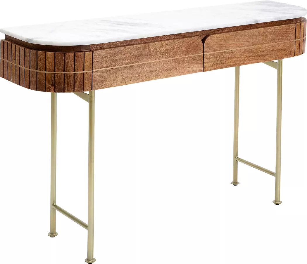Konsolentisch Grace 86462