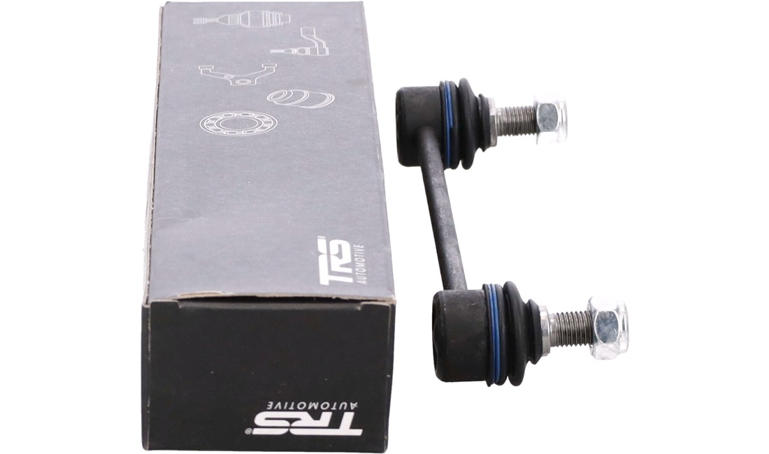 Stabilisatorbolt
