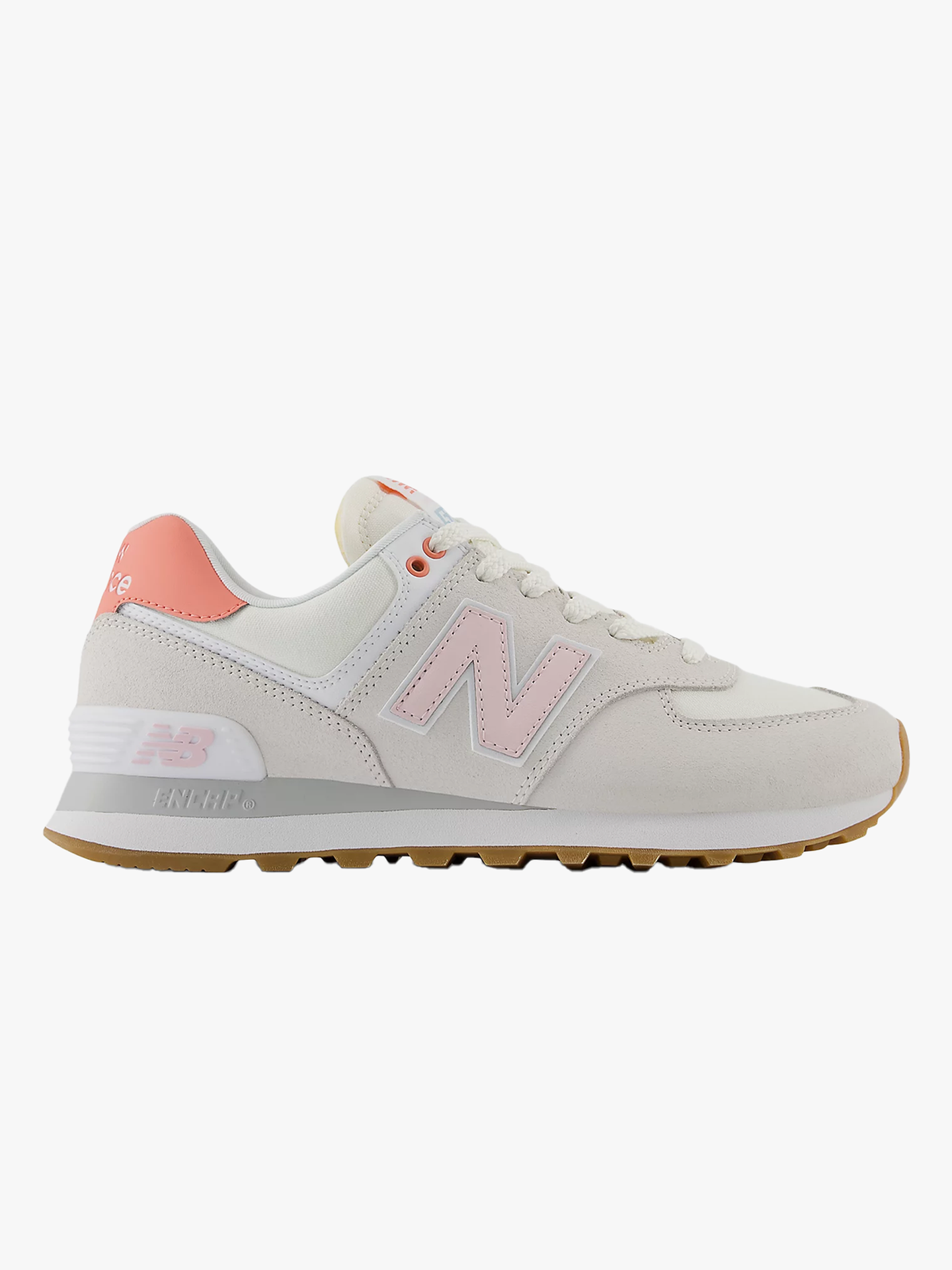 New Balance WL574