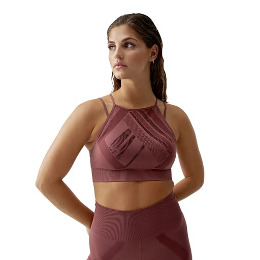 Top Born Living Yoga Maya