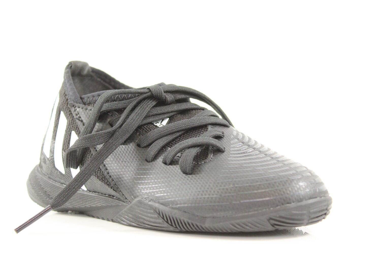 Adidas PREDATOR EDGE.3 IN J