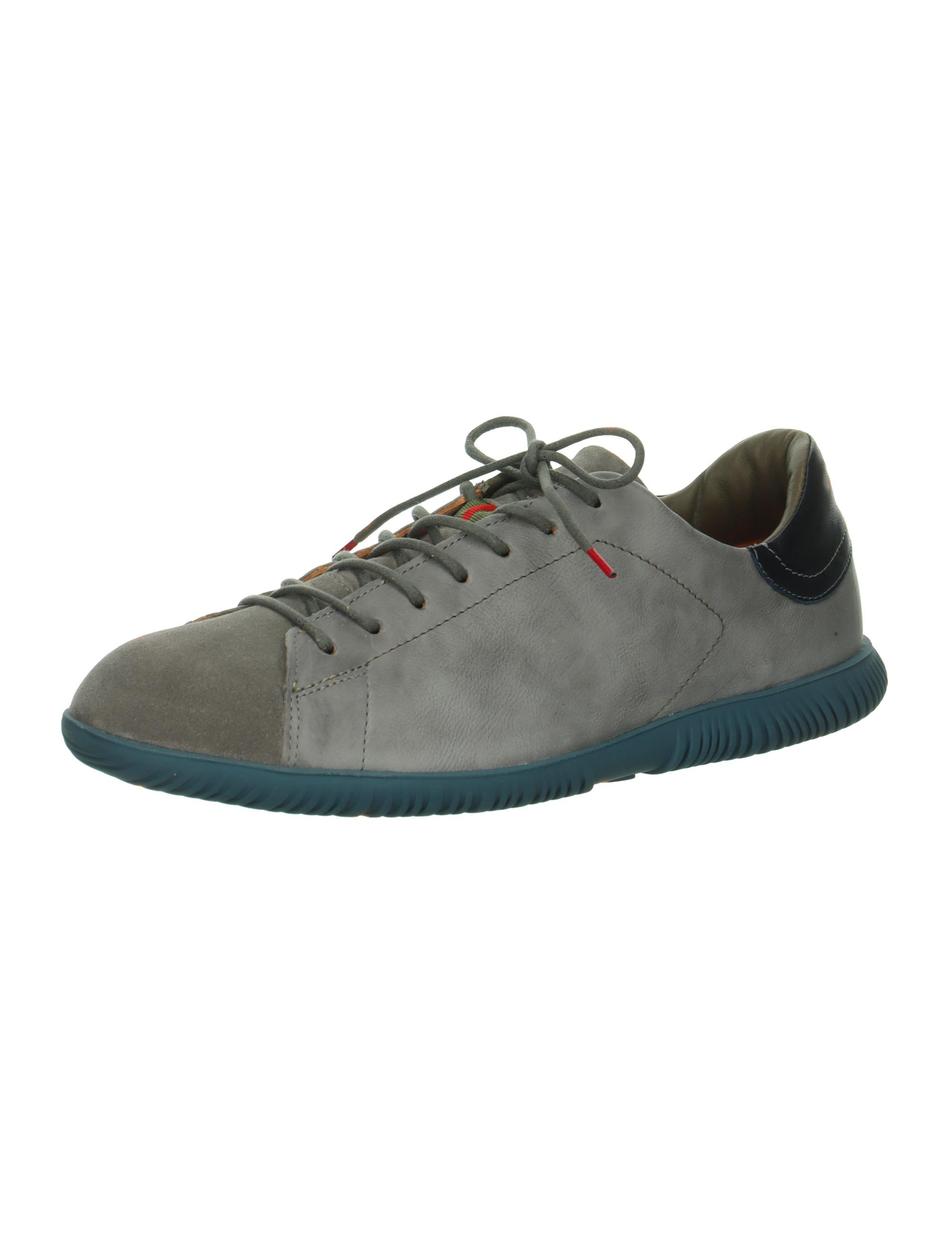 Halbschuh HAUKI HERREN