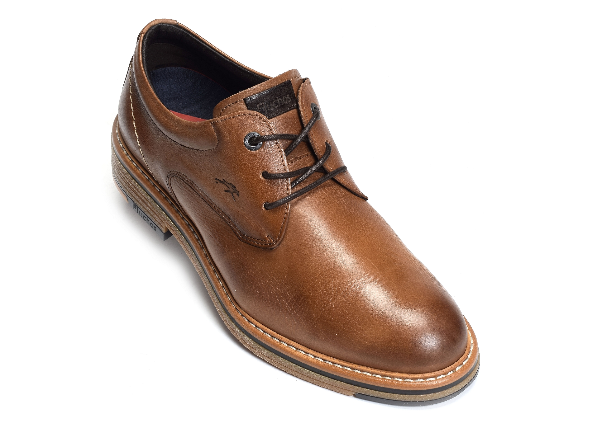 Kasper f1815 camel