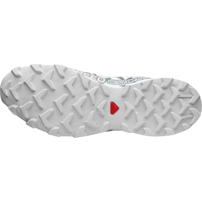 SPEEDCROSS OFFROAD  Chaussures unisexes